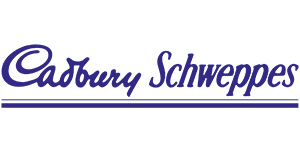 logo-cadbury-schweppes